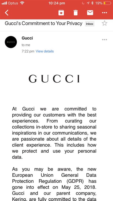 order status gucci|gucci chat.